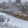 Men of War 2 rinviato