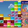 Mr DRILLER DrillLand ps5