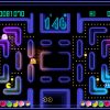 Pac-Man Museum+