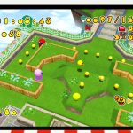 Pac-Man Museum+