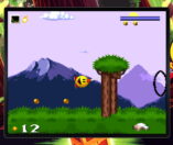 Pac-Man Museum+
