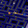 Pac-Man Museum+