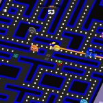 Pac-Man Museum+