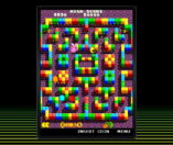 Pac-Man Museum+