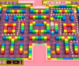 Pac-Man Museum+