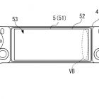 Sony brevetta un controller compatibile con dispositivi mobili
