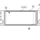 Sony brevetta un controller compatibile con dispositivi mobili