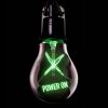 Power on the story of xbox