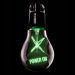 Power on the story of xbox