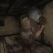 Resident Evil 4 VR: conferma ufficiale per l'arrivo della modalità Mercenari