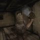 Resident Evil 4 VR: conferma ufficiale per l'arrivo della modalità Mercenari