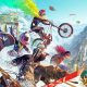 Riders Republic Recensione