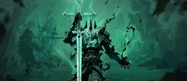 Ruined King: A League of Legends Story – Recensione