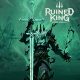 Ruined King: A League of Legends Story