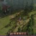 Shadow Tactics Aiko's Choice