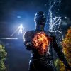 Spider-Man No Way Home trailer ufficiale italiano