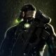Splinter Cell: Chaos Theory disponibile gratis su Ubisoft Connect