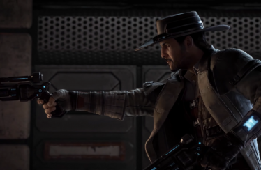 Star Wars: The Old Republic, i trailer originali tornano in 4K