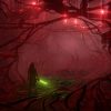 Star Wars The Old Republic Legacy of the Sith