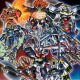 Super Robot Wars 30 Recensione