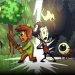 Terraria e Don't Starve Together: arriva il crossover fra i due giochi
