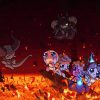The Binding of Isaac Repentance