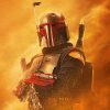 The Book of Boba Fett