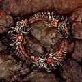 The Elder Scrolls Online Immagini