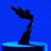 The Game Awards 2021 nomination