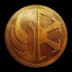 Star Wars: The Old Republic