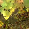 Total War Warhammer 3 nurgle