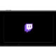 Twitch switch