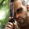 Vaas Insanity