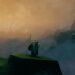 Valheim Mistlands trailer