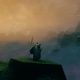 Valheim Mistlands trailer