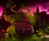 Warhammer 40,000: Chaos Gate Daemonhunters