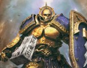 Warhammer Age of Sigmar Tempestfall Recensione