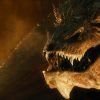 Weta Digital