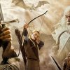 Weta Workshop