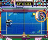 Windjammers 2