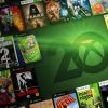 Xbox giochi retrocompatibili