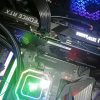 Zotac 3060 Ti Twin Edge Recensione