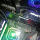 Zotac 3060 Ti Twin Edge Recensione