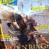 tgm 385 elden ring