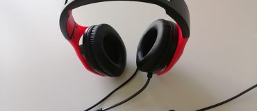 celly cyberbeat recensione