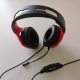 celly cyberbeat recensione