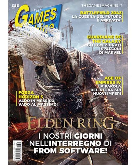 cover TGM 386