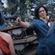 Cowboy Bebop - Recensione