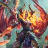 darksiders