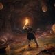 Elden Ring: From Software si prepara a mostrare 15 minuti di gameplay